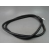 JOINT PORTE AVANT DROIT VOLKSWAGEN GOLF V 2003-2008