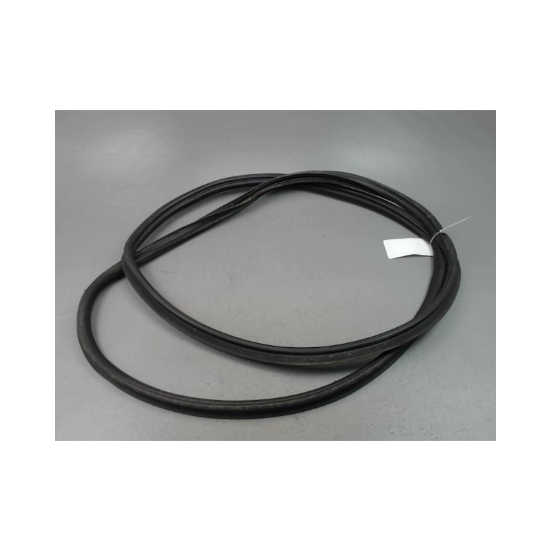 JOINT HAYON VOLKSWAGEN GOLF V 2003-2008