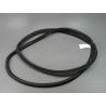 JOINT HAYON VOLKSWAGEN GOLF V 2003-2008
