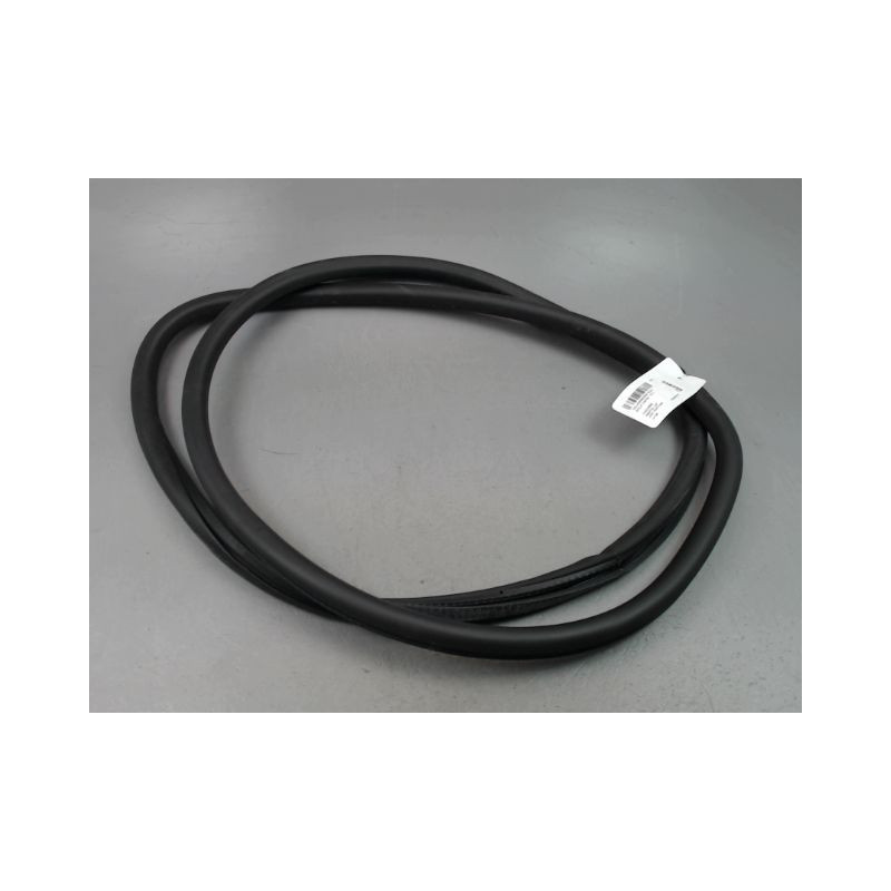 JOINT PORTE ARG VOLKSWAGEN GOLF V 2003-2008