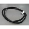 JOINT PORTE ARG VOLKSWAGEN GOLF V 2003-2008