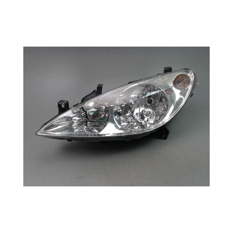 PHARE GAUCHE PEUGEOT 307 Phase 1 2001-2005