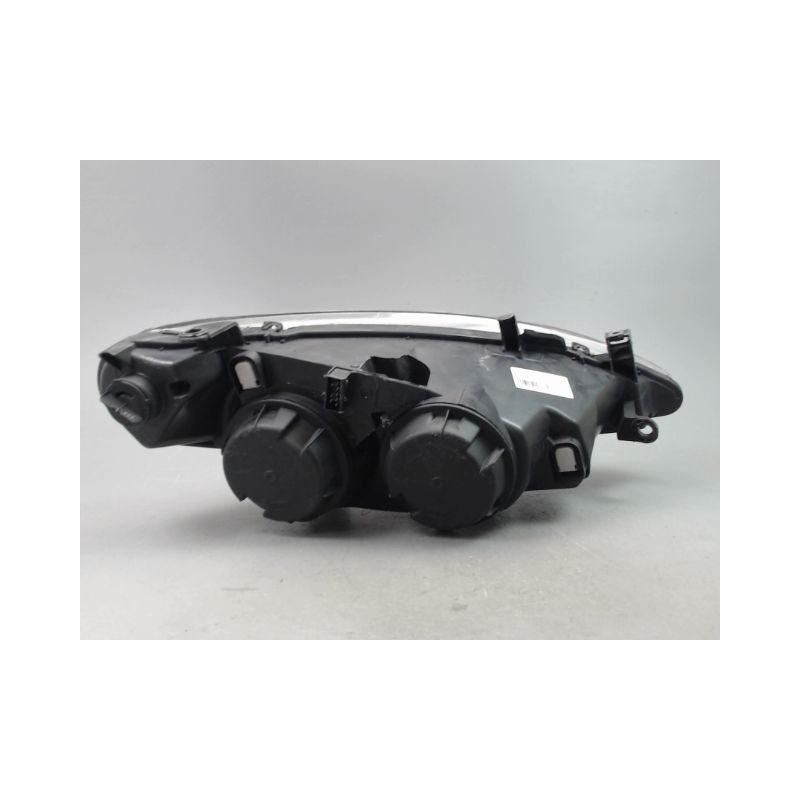 PHARE GAUCHE PEUGEOT 307 Phase 1 2001-2005