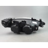 PHARE GAUCHE PEUGEOT 307 Phase 1 2001-2005