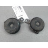 KLAXON / AVERTISSEUR TOYOTA RAV4 BREAK III PHASE 3 2010-2013