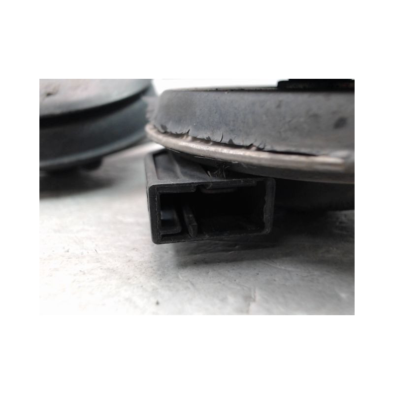 KLAXON / AVERTISSEUR TOYOTA RAV4 BREAK III PHASE 3 2010-2013