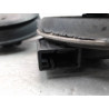 KLAXON / AVERTISSEUR TOYOTA RAV4 BREAK III PHASE 3 2010-2013