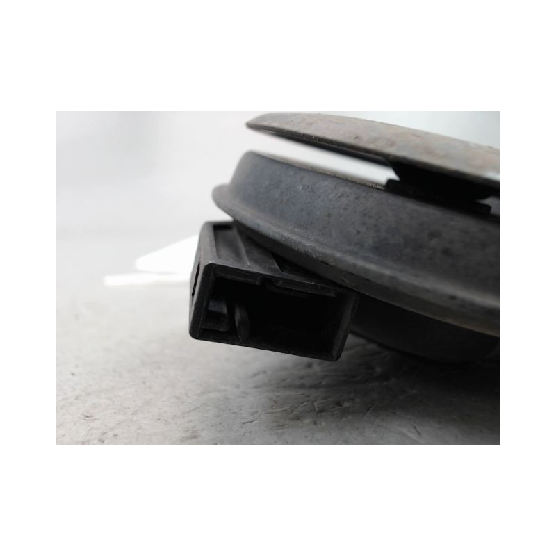KLAXON / AVERTISSEUR TOYOTA RAV4 BREAK III PHASE 3 2010-2013