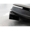 KLAXON / AVERTISSEUR TOYOTA RAV4 BREAK III PHASE 3 2010-2013