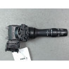 COMMANDE ESSUIE GLACE TOYOTA RAV4 BREAK III PHASE 3 2010-2013