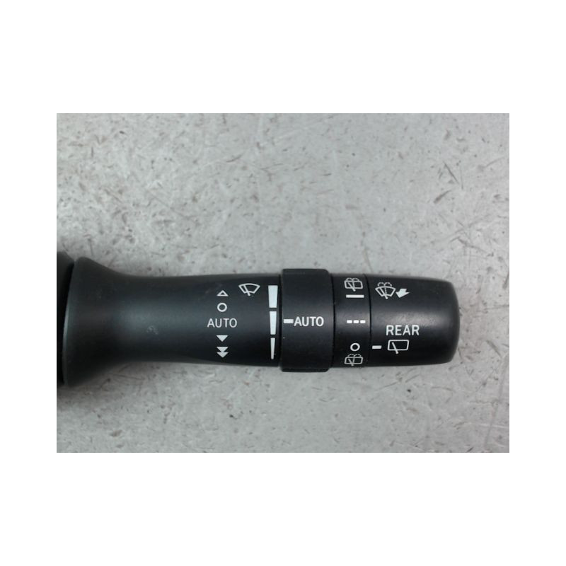 COMMANDE ESSUIE GLACE TOYOTA RAV4 BREAK III PHASE 3 2010-2013