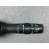COMMANDE ESSUIE GLACE TOYOTA RAV4 BREAK III PHASE 3 2010-2013