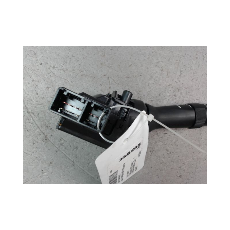 COMMANDE ESSUIE GLACE TOYOTA RAV4 BREAK III PHASE 3 2010-2013