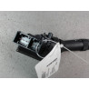 COMMANDE ESSUIE GLACE TOYOTA RAV4 BREAK III PHASE 3 2010-2013