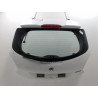 HAYON PEUGEOT 208 Phase 1 2012-...