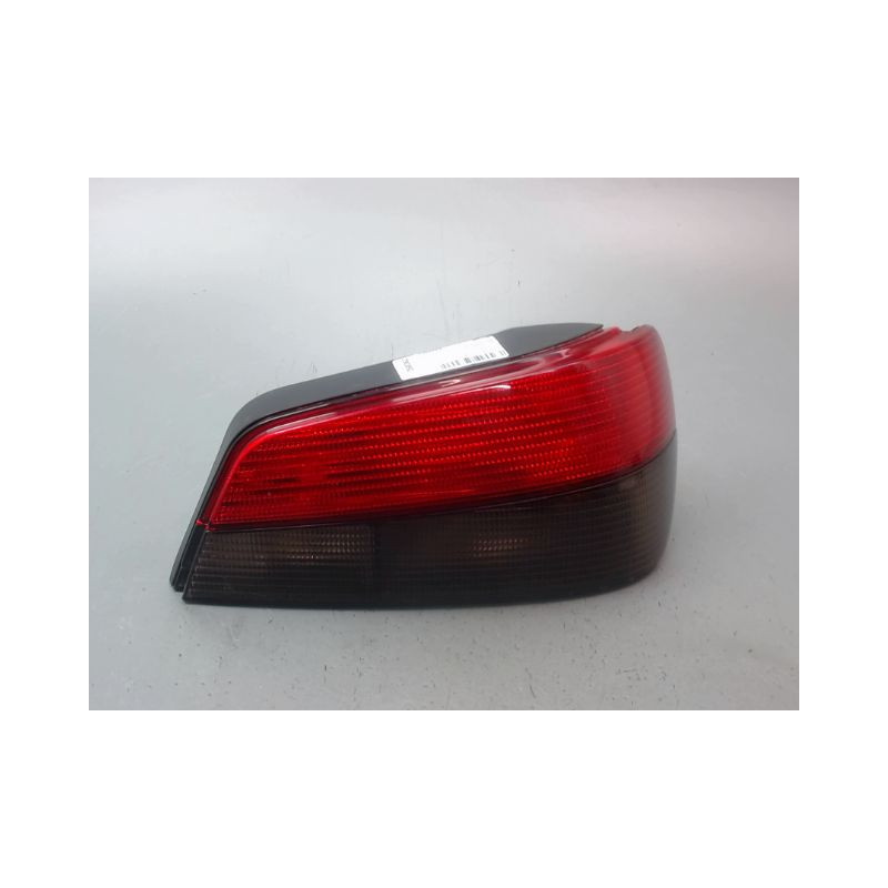 FEU ARRIERE DROIT PEUGEOT 306 Phase 2 1997-2001