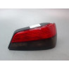FEU ARRIERE DROIT PEUGEOT 306 Phase 2 1997-2001