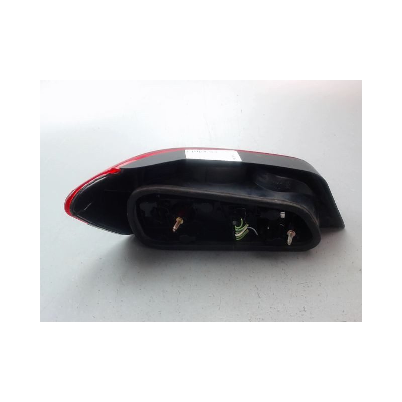 FEU ARRIERE DROIT PEUGEOT 306 Phase 2 1997-2001