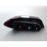 FEU ARRIERE DROIT PEUGEOT 306 Phase 2 1997-2001