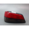 FEU ARRIERE GAUCHE  PEUGEOT 306 Phase 2 1997-2001