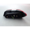 FEU ARRIERE GAUCHE  PEUGEOT 306 Phase 2 1997-2001