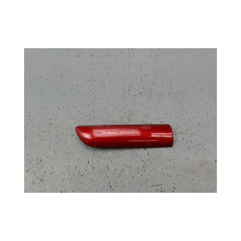 PROTECTION AILE AVANT GAUCHE PEUGEOT 306 Phase 2 1997-2001