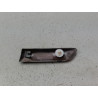 PROTECTION AILE AVANT GAUCHE PEUGEOT 306 Phase 2 1997-2001