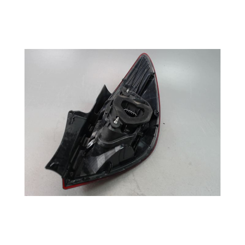 FEU ARRIERE GAUCHE  OPEL CORSA IV Phase 1 (D) 2006-2010