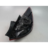 FEU ARRIERE GAUCHE  OPEL CORSA IV Phase 1 (D) 2006-2010