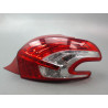 FEU ARRIERE DROIT PEUGEOT 208 Phase 1 2012-...