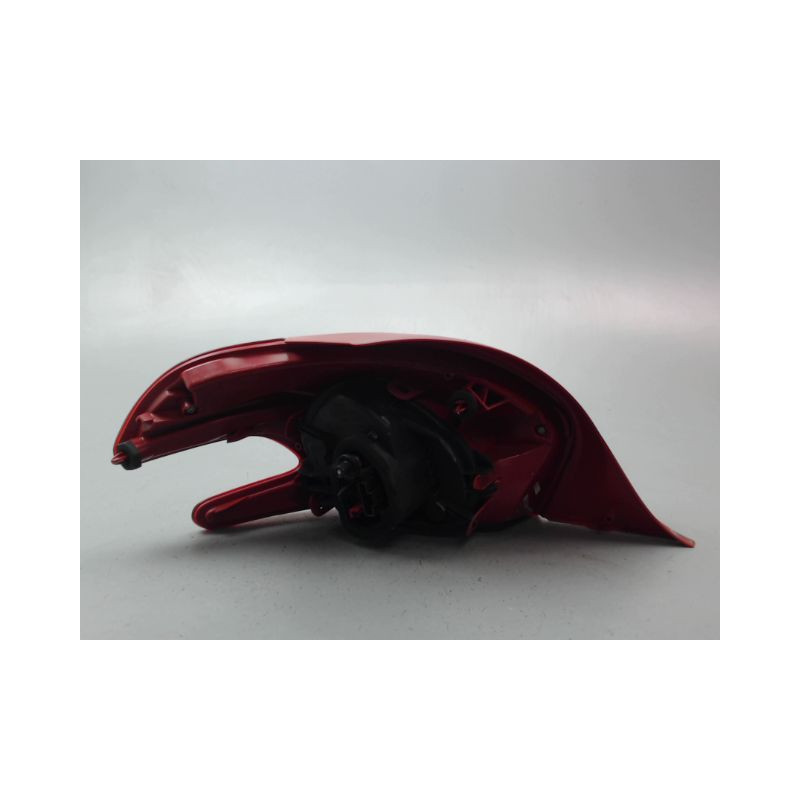 FEU ARRIERE DROIT PEUGEOT 208 Phase 1 2012-...