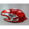 FEU ARRIERE GAUCHE  PEUGEOT 208 Phase 1 2012-...