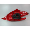 FEU ARRIERE GAUCHE  PEUGEOT 208 Phase 1 2012-...