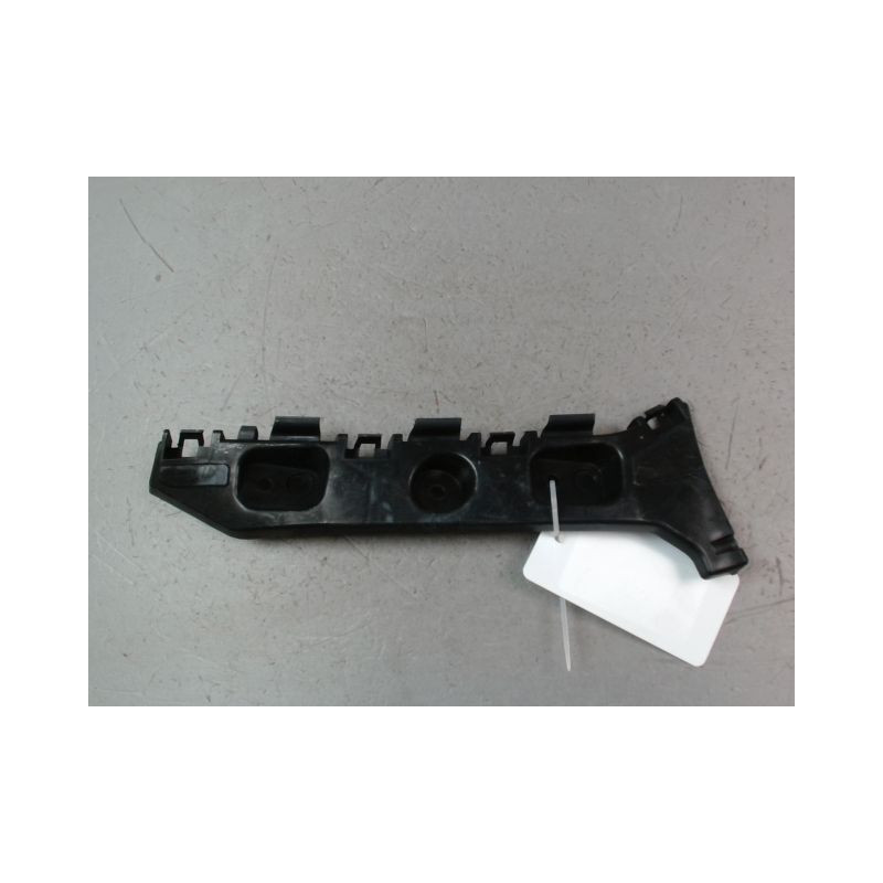 SUPPORT PARE-CHOC ARD FORD KA+