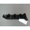 SUPPORT PARE-CHOC ARD FORD KA+