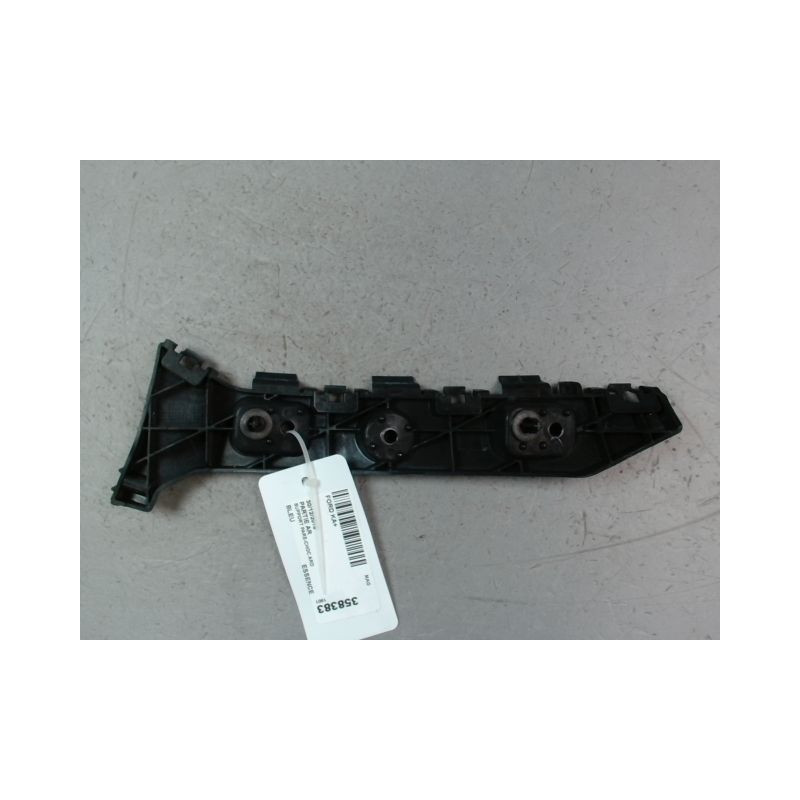 SUPPORT PARE-CHOC ARD FORD KA+