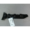 SUPPORT PARE-CHOC ARD FORD KA+