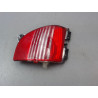 FEU DE PARE-CHOC ARRIERE DROIT PEUGEOT 2008 Phase 1 2013-...