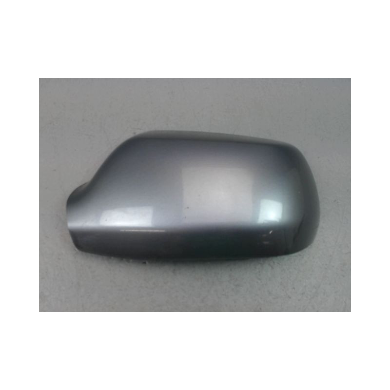 CARENAGE RETROVISEUR EXTERIEUR GAUCHE MAZDA 3 I Phase 1 2003-2006