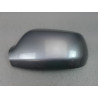 CARENAGE RETROVISEUR EXTERIEUR GAUCHE MAZDA 3 I Phase 1 2003-2006