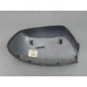 CARENAGE RETROVISEUR EXTERIEUR GAUCHE MAZDA 3 I Phase 1 2003-2006