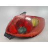 FEU ARRIERE DROIT PEUGEOT 206 1998-2009