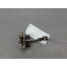 TIRANT PORTE AVANT DROIT PEUGEOT 206 1998-2009