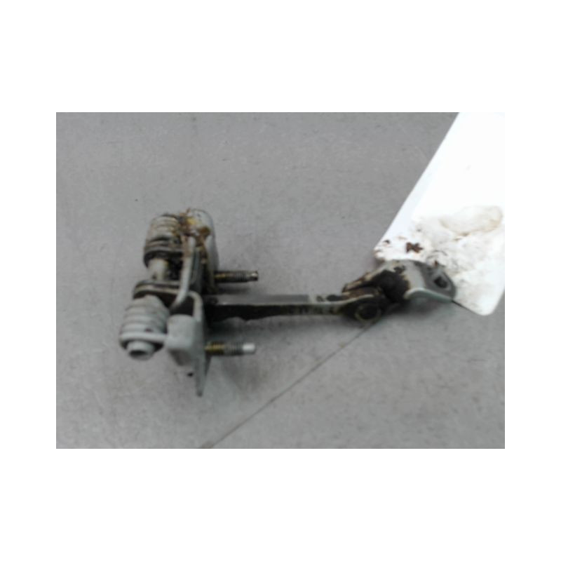 TIRANT PORTE AVANT GAUCHE PEUGEOT 206 1998-2009