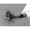 TIRANT PORTE AVANT GAUCHE PEUGEOT 206 1998-2009