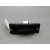 POIGNEE EXTERIEURE COFFRE PEUGEOT 206 1998-2009