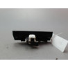 POIGNEE EXTERIEURE COFFRE PEUGEOT 206 1998-2009
