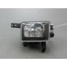 PHARE ANTIBROUILLARD AVANT DROIT OPEL CORSA III Phase 2 (C) 2003-2006