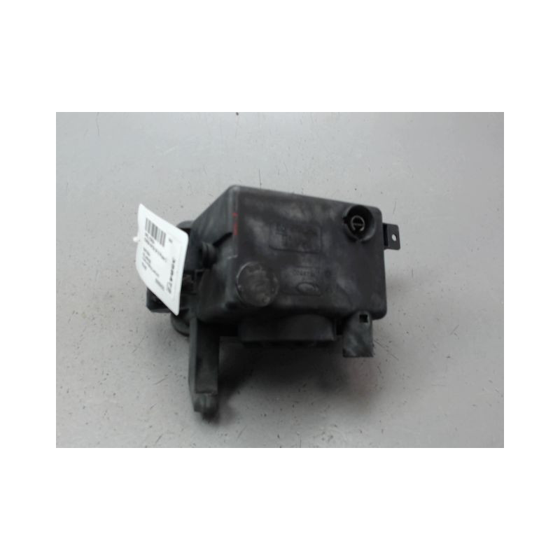 PHARE ANTIBROUILLARD AVANT DROIT OPEL CORSA III Phase 2 (C) 2003-2006