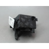 PHARE ANTIBROUILLARD AVANT DROIT OPEL CORSA III Phase 2 (C) 2003-2006